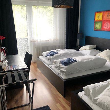 Jera Am Furtnerteich Hotel-Ristorante&Relax Mariahof Luaran gambar