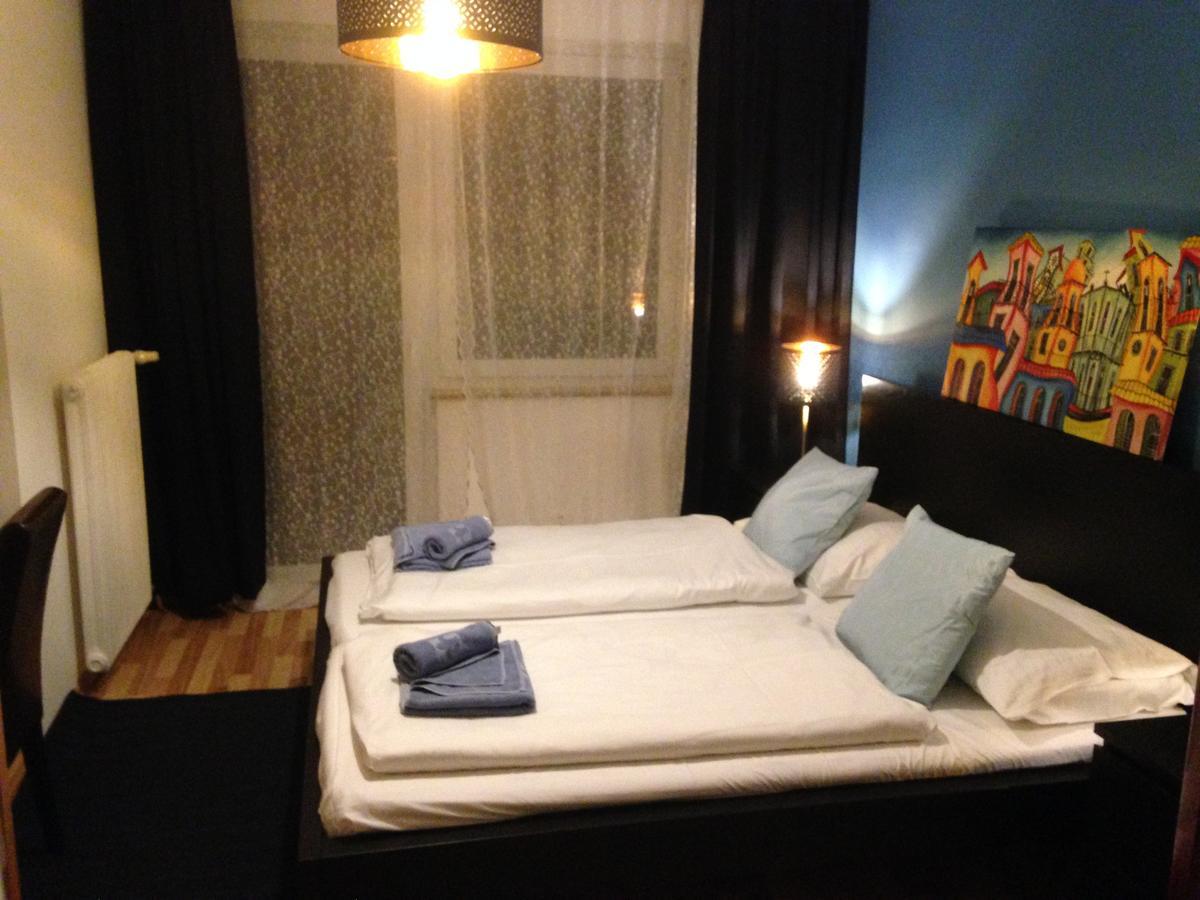 Jera Am Furtnerteich Hotel-Ristorante&Relax Mariahof Luaran gambar