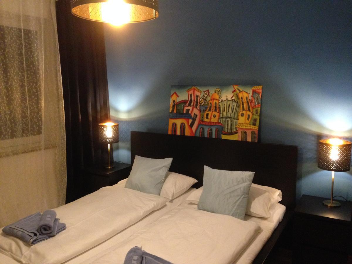 Jera Am Furtnerteich Hotel-Ristorante&Relax Mariahof Luaran gambar