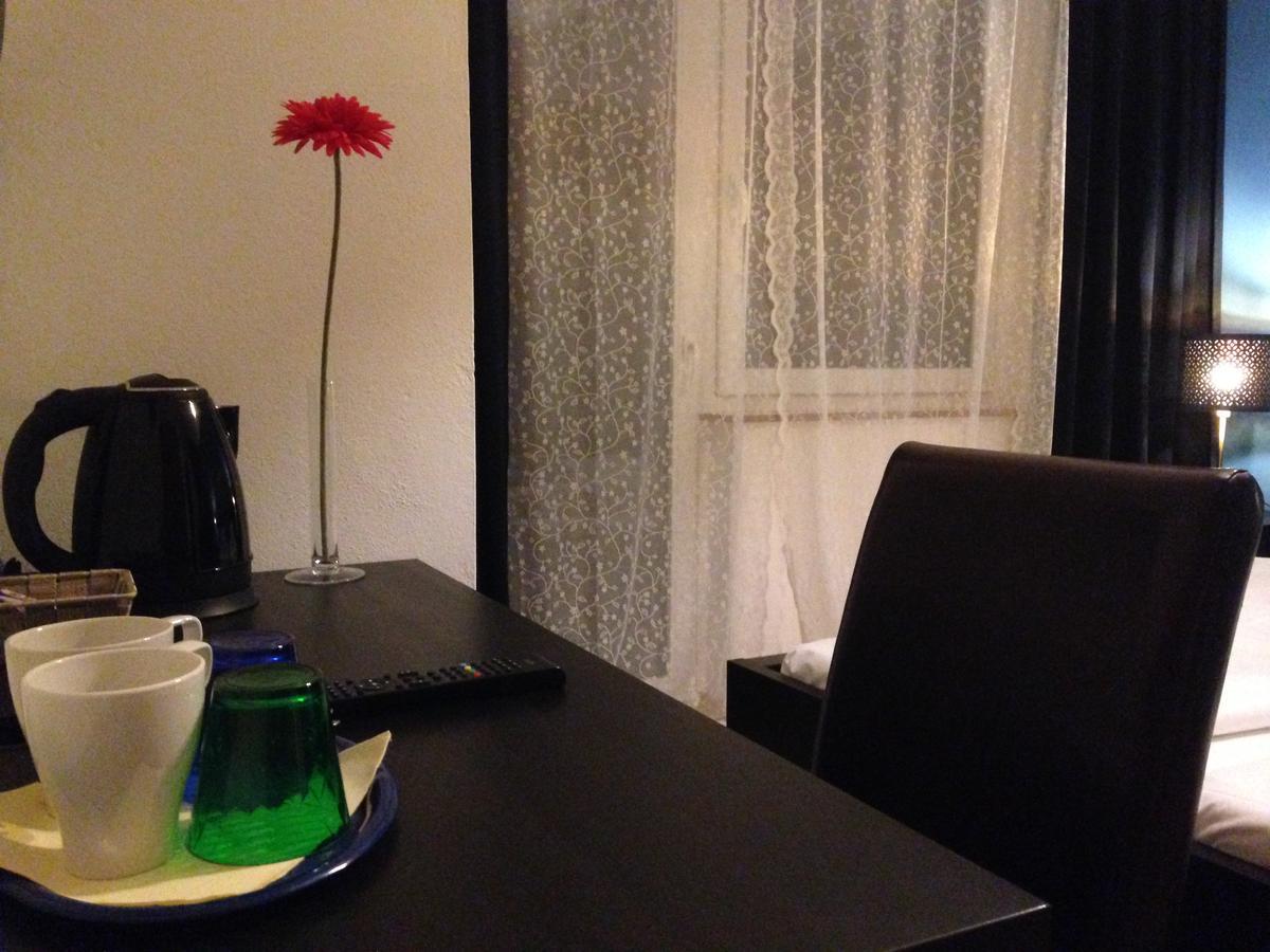 Jera Am Furtnerteich Hotel-Ristorante&Relax Mariahof Luaran gambar